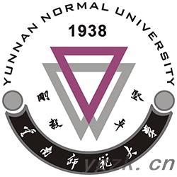 云南师范大学