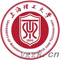 上海理工大学