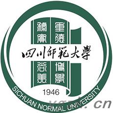 四川师范大学