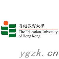 香港教育大学