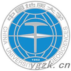 中国地质大学（武汉）