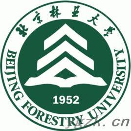 北京林业大学