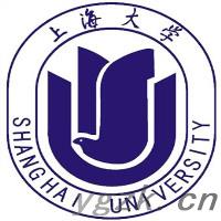 上海大学