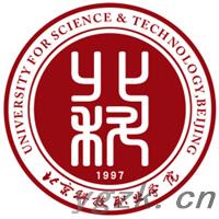 北京科技职业学院