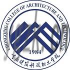 重庆建筑科技职业学院