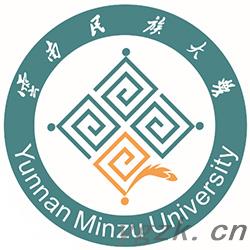 云南民族大学