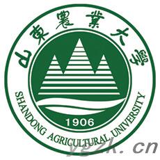 山东农业大学