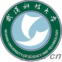 武汉科技大学