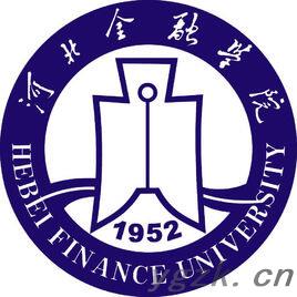 河北金融学院