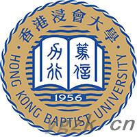 香港浸会大学