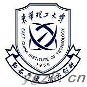 赣东学院